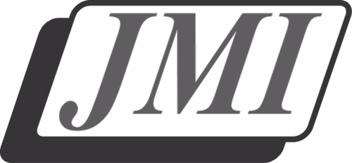 JMI