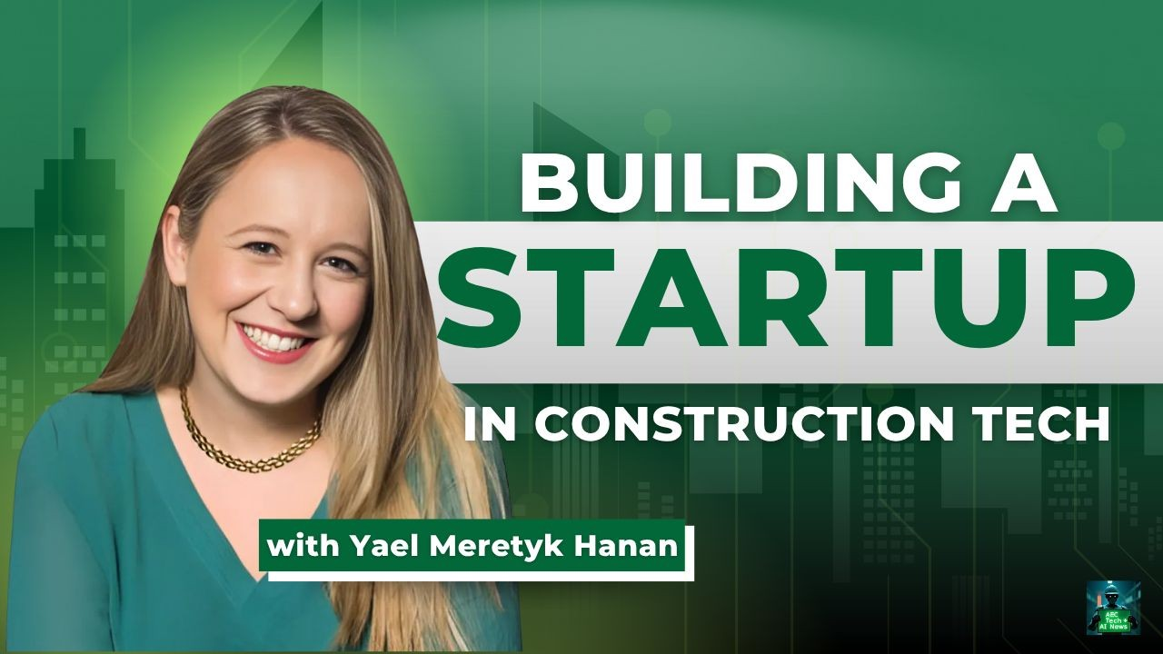 Inside Pelles: AI Solutions for Preconstruction Workflows