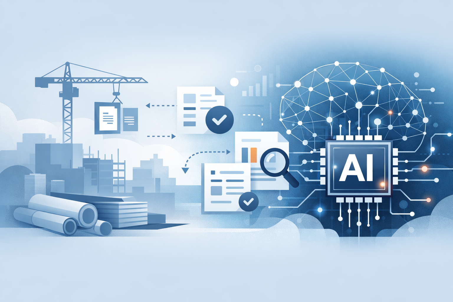 10 Best AI Document Management Software by Use Case (2026)